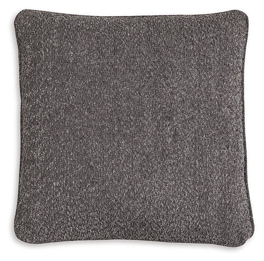 Aidton Next-Gen Nuvella Pillow Pillow Ashley Furniture