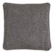 Aidton Next-Gen Nuvella Pillow Pillow Ashley Furniture