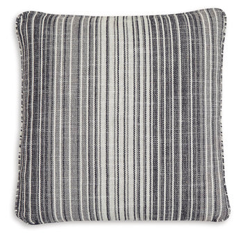 Chadby Next-Gen Nuvella Pillow (Set of 4) Pillow Ashley Furniture