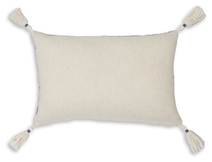 Winbury Pillow (Set of 4) Pillow Ashley Furniture