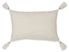 Winbury Pillow (Set of 4) Pillow Ashley Furniture