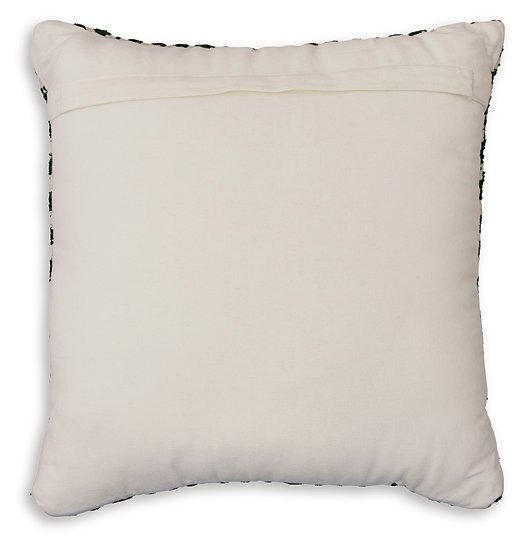 Digover Pillow (Set of 4) Pillow Ashley Furniture