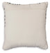 Digover Pillow Pillow Ashley Furniture