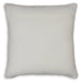 Nashlin Pillow Pillow Ashley Furniture