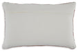 Ackford Pillow Pillow Ashley Furniture