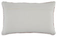 Ackford Pillow (Set of 4) Pillow Ashley Furniture