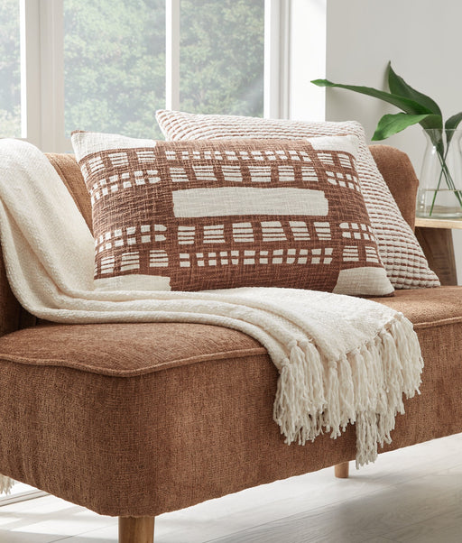 Ackford Pillow (Set of 4) Pillow Ashley Furniture