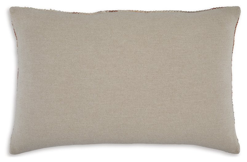 Aprover Pillow (Set of 4) Pillow Ashley Furniture