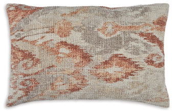 Aprover Pillow (Set of 4) Pillow Ashley Furniture