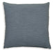 Thaneville Pillow (Set of 4) Pillow Ashley Furniture