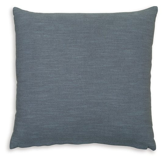 Thaneville Pillow (Set of 4) Pillow Ashley Furniture