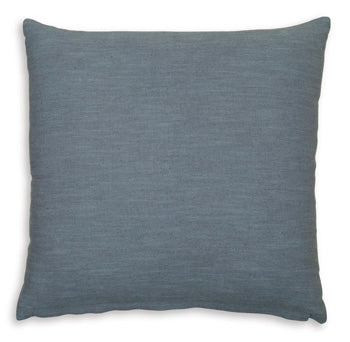 Thaneville Pillow (Set of 4) Pillow Ashley Furniture