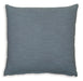 Thaneville Pillow (Set of 4) Pillow Ashley Furniture