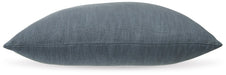 Thaneville Pillow (Set of 4) Pillow Ashley Furniture