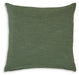 Thaneville Pillow (Set of 4) Pillow Ashley Furniture