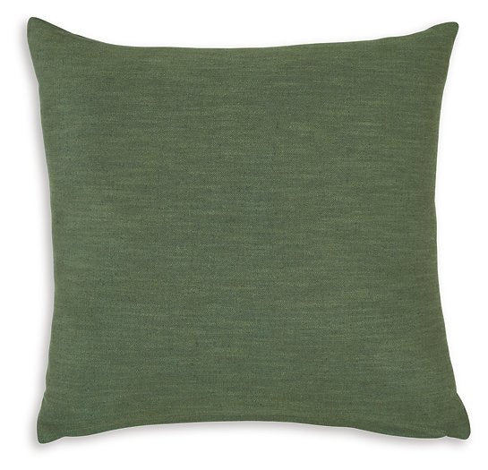 Thaneville Pillow (Set of 4) Pillow Ashley Furniture