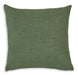 Thaneville Pillow (Set of 4) Pillow Ashley Furniture