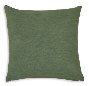 Thaneville Pillow Pillow Ashley Furniture