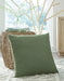 Thaneville Pillow (Set of 4) Pillow Ashley Furniture