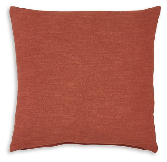 Thaneville Pillow (Set of 4) Pillow Ashley Furniture