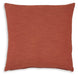 Thaneville Pillow (Set of 4) Pillow Ashley Furniture