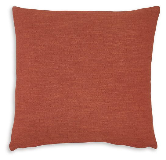 Thaneville Pillow (Set of 4) Pillow Ashley Furniture