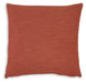 Thaneville Pillow (Set of 4) Pillow Ashley Furniture