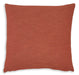 Thaneville Pillow (Set of 4) Pillow Ashley Furniture