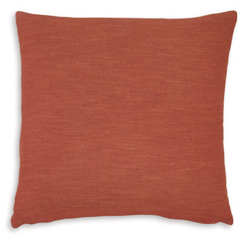 Thaneville Pillow (Set of 4) Pillow Ashley Furniture