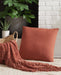 Thaneville Pillow (Set of 4) Pillow Ashley Furniture