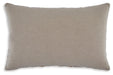 Benish Pillow (Set of 4) Pillow Ashley Furniture