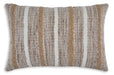 Benish Pillow (Set of 4) Pillow Ashley Furniture