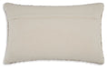 Hathby Pillow (Set of 4) Pillow Ashley Furniture