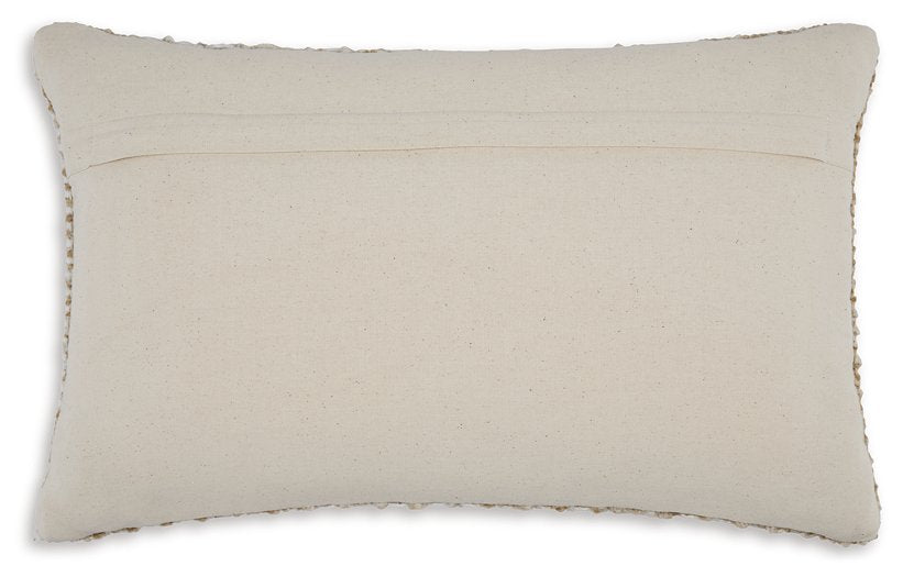 Hathby Pillow (Set of 4) Pillow Ashley Furniture