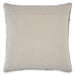 Nealton Pillow Pillow Ashley Furniture