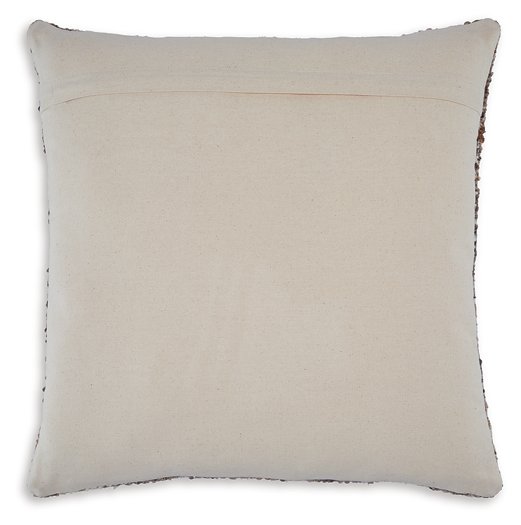 Nealton Pillow (Set of 4) Pillow Ashley Furniture