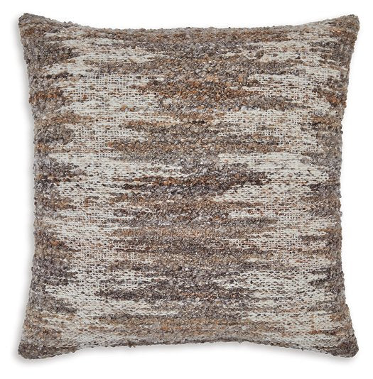 Nealton Pillow (Set of 4) Pillow Ashley Furniture