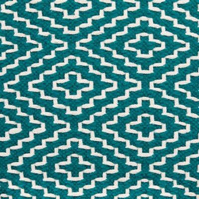 Brynnsen Pouf - Dayton Discount Furniture