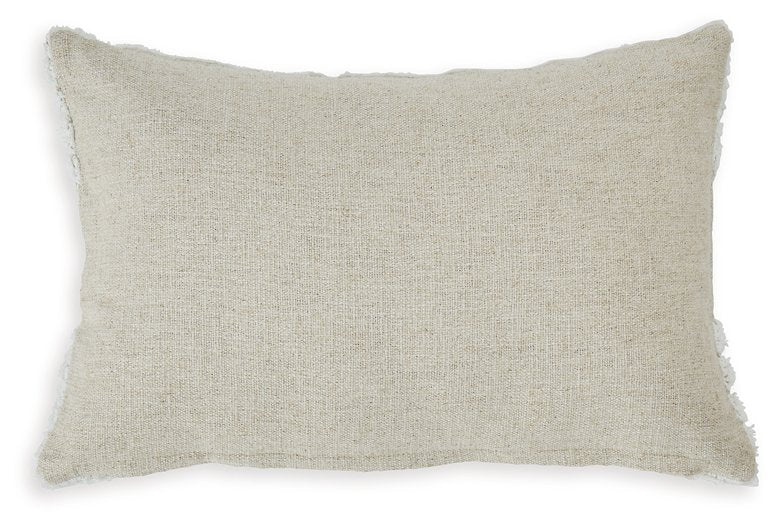 Farissen Pillow Pillow Ashley Furniture