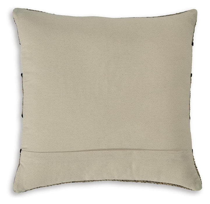 Rueford Pillow - Dayton Discount Furniture