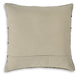 Rueford Pillow - Dayton Discount Furniture