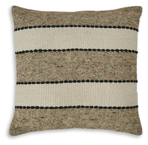 Rueford Pillow - Dayton Discount Furniture