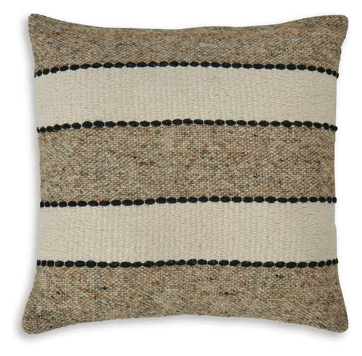 Rueford Pillow - Dayton Discount Furniture