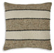 Rueford Pillow - Dayton Discount Furniture