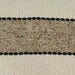 Rueford Pillow - Dayton Discount Furniture