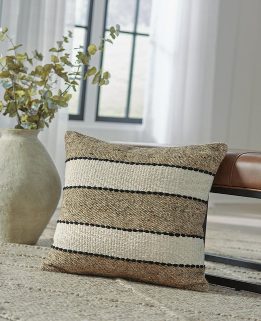 Rueford Pillow - Dayton Discount Furniture