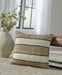 Rueford Pillow - Dayton Discount Furniture