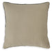 Adrielton Pillow Pillow Ashley Furniture