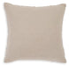 Abler Pillow Pillow Ashley Furniture