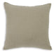 Jayner Pillow Pillow Ashley Furniture